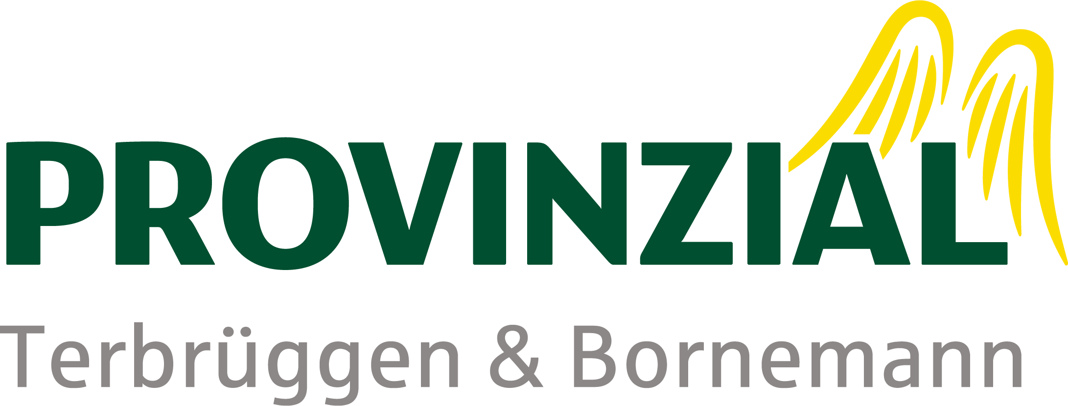 Provinzial Balve - ETF